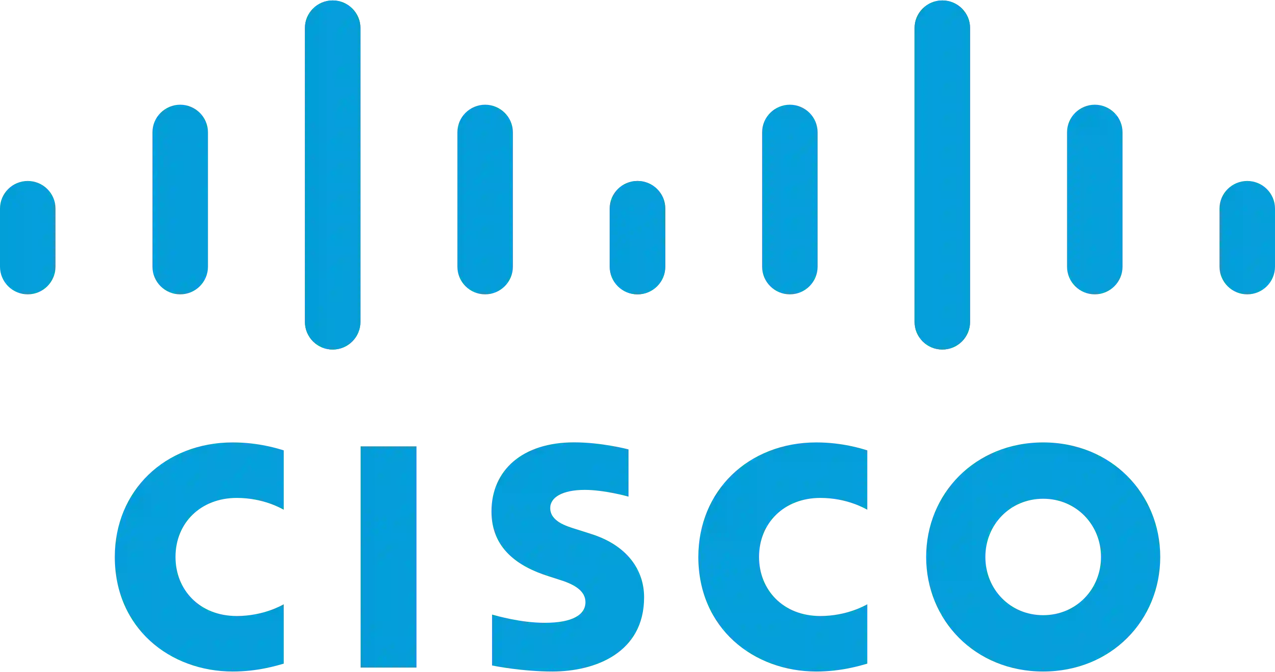 Cisco High School Internship Program